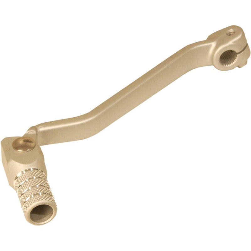 Emgo Shift Lever - Honda 83-87903