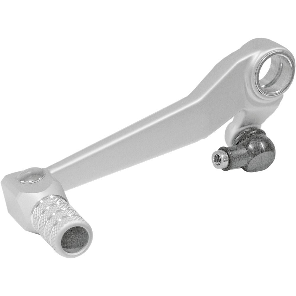 Emgo Shift Lever - Suzuki 83-88018