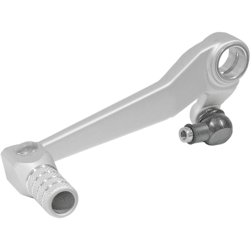 Emgo Shift Lever - Suzuki 83-88018