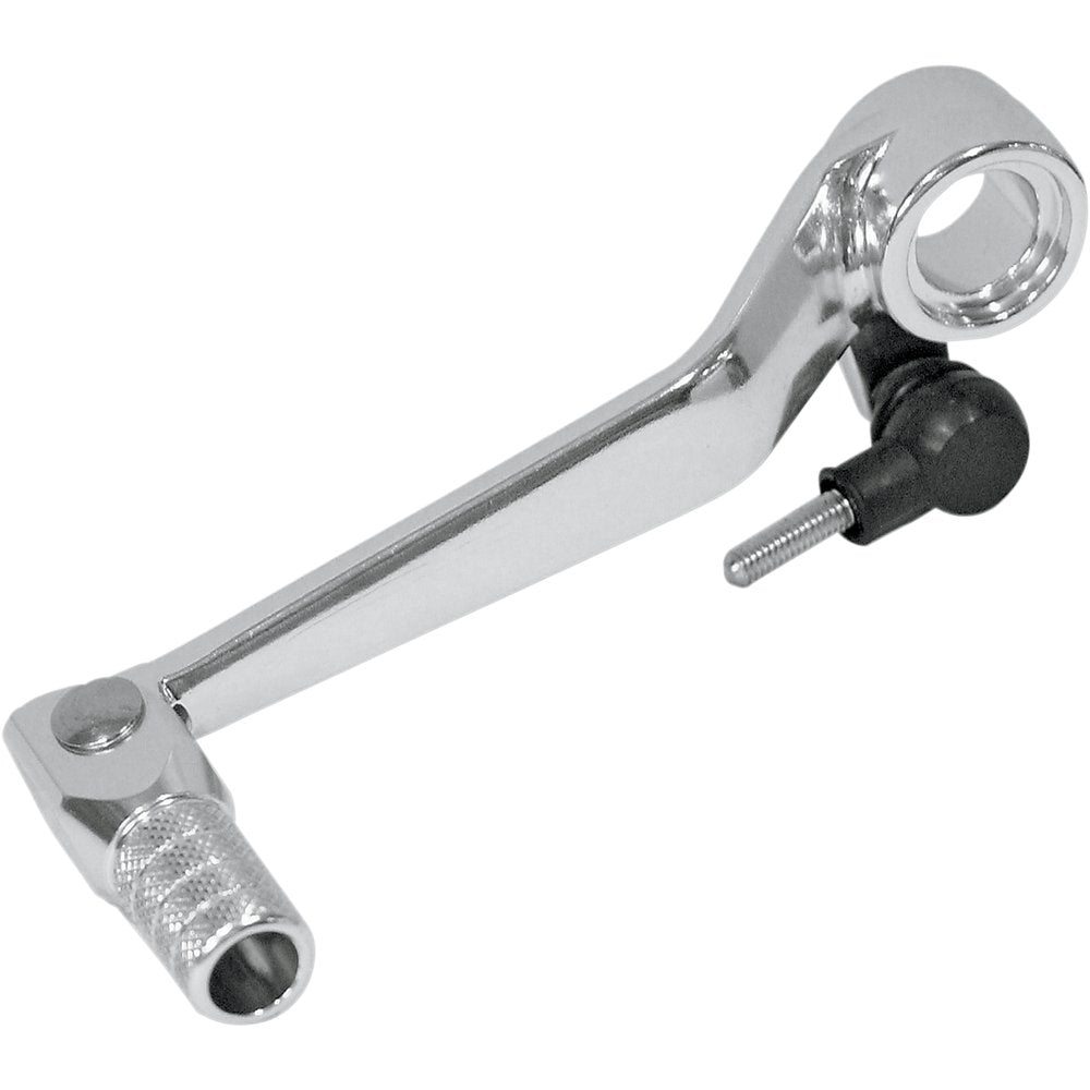 Emgo Shift Lever - Kawasaki 83-10130