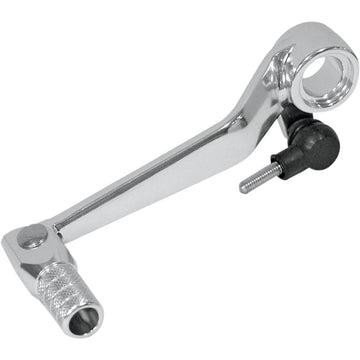 Emgo Shift Lever - Kawasaki 83-10130