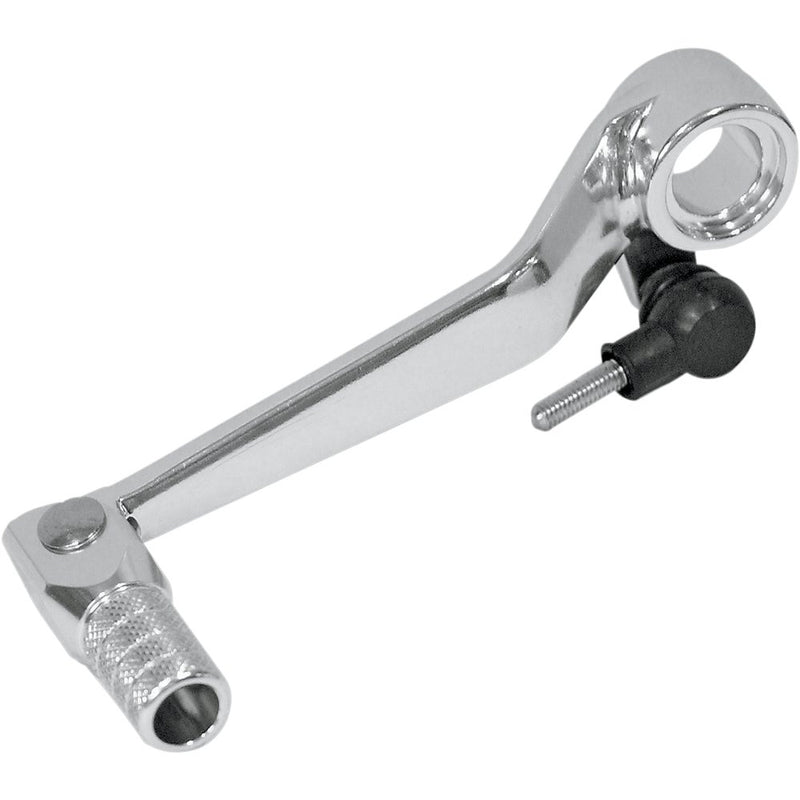 Emgo Shift Lever - Kawasaki 83-10130