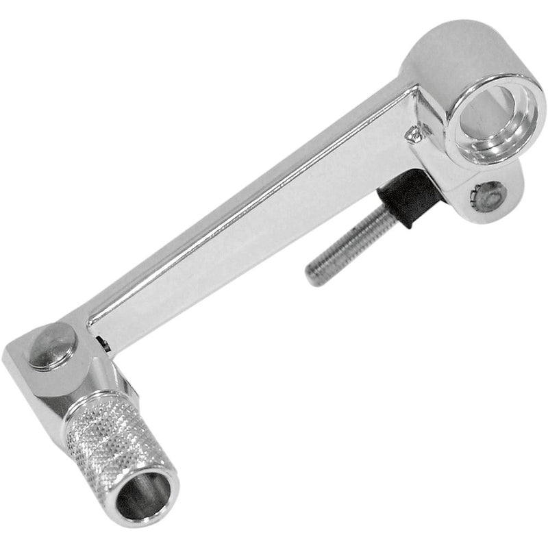 Emgo Shift Lever - Kawasaki 83-10131