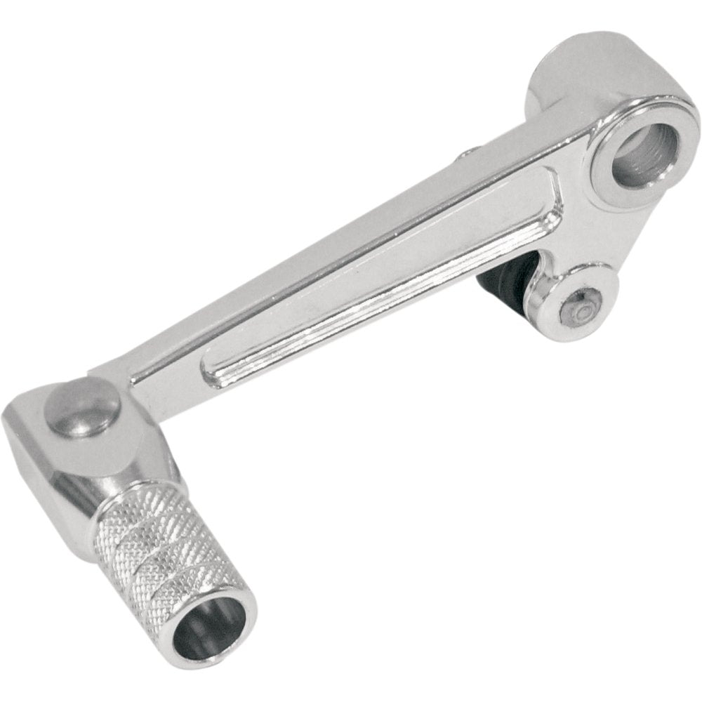 Emgo Shift Lever - Suzuki 83-10150