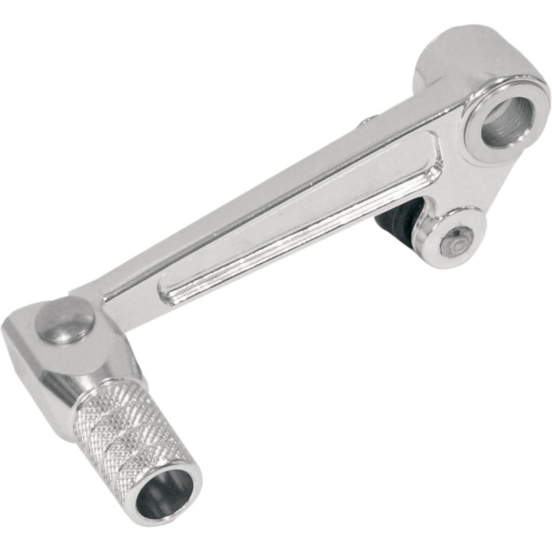 Emgo Shift Lever - Suzuki 83-10150