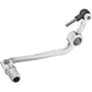 Emgo Shift Lever - Yamaha 83-10171
