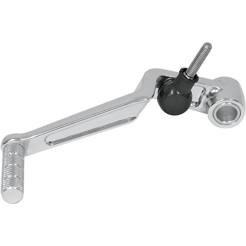 Emgo Shift Lever - Suzuki 83-10151