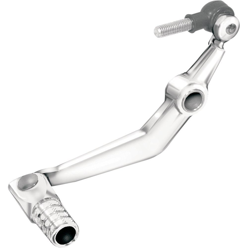 Emgo Shift Lever - Yamaha 83-10170