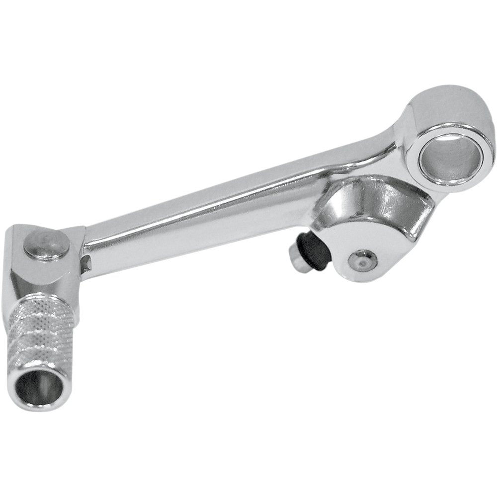 Emgo Shift Lever - Honda 83-10110