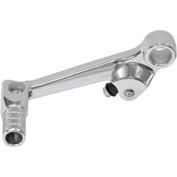 Emgo Shift Lever - Honda 83-10110