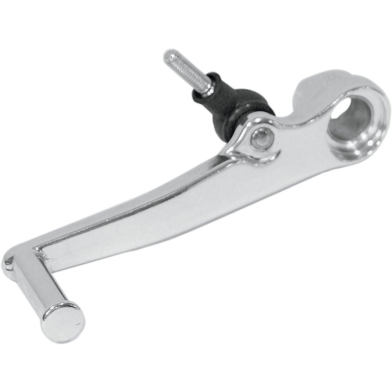 Emgo Non-Folding Shift Lever 83-10111