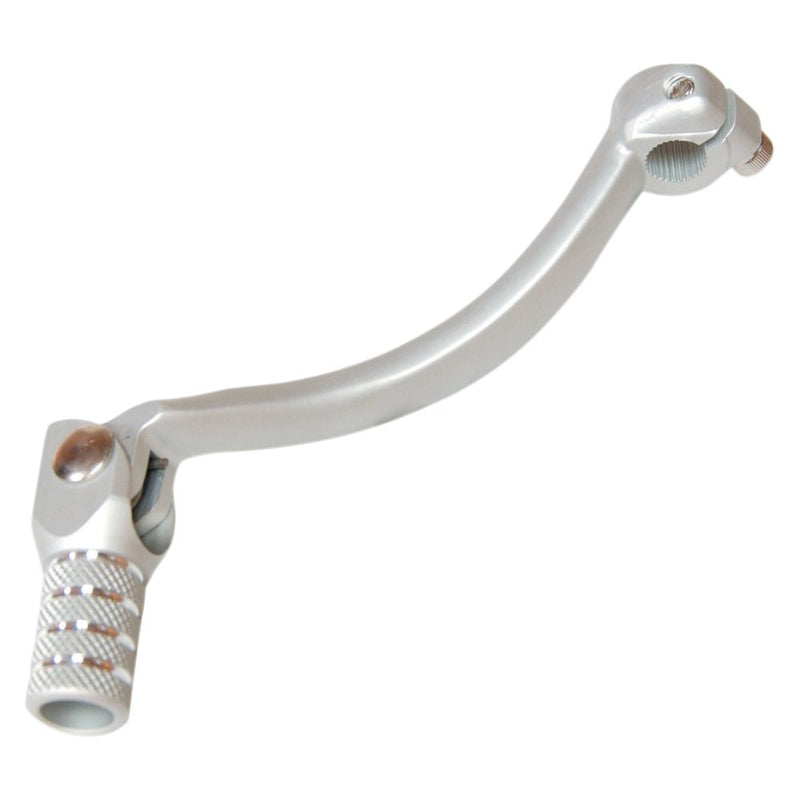Emgo Shift Lever 83-88069