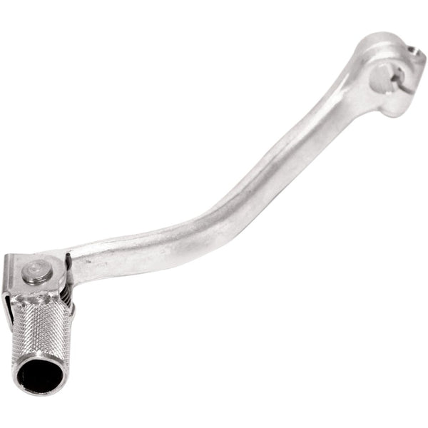 Emgo Shift Lever 83-88055