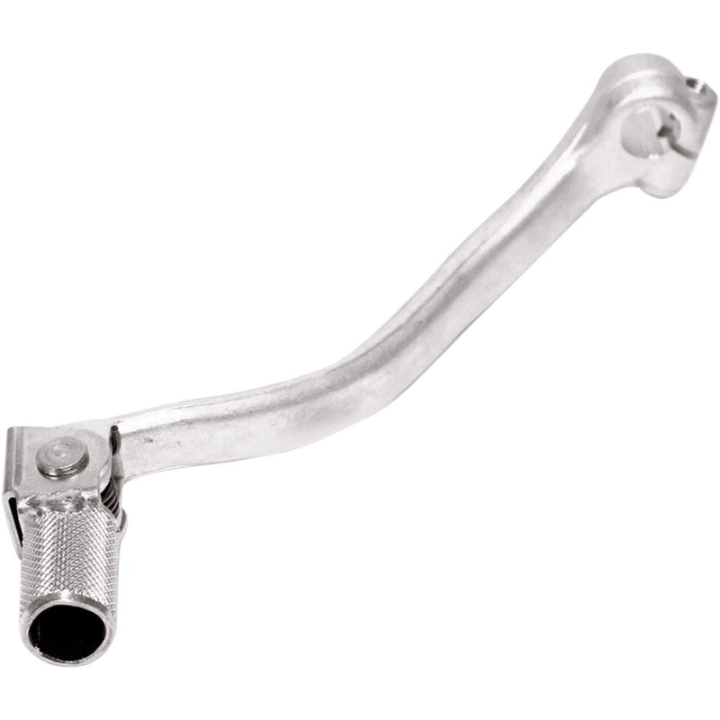 Emgo Shift Lever 83-88055