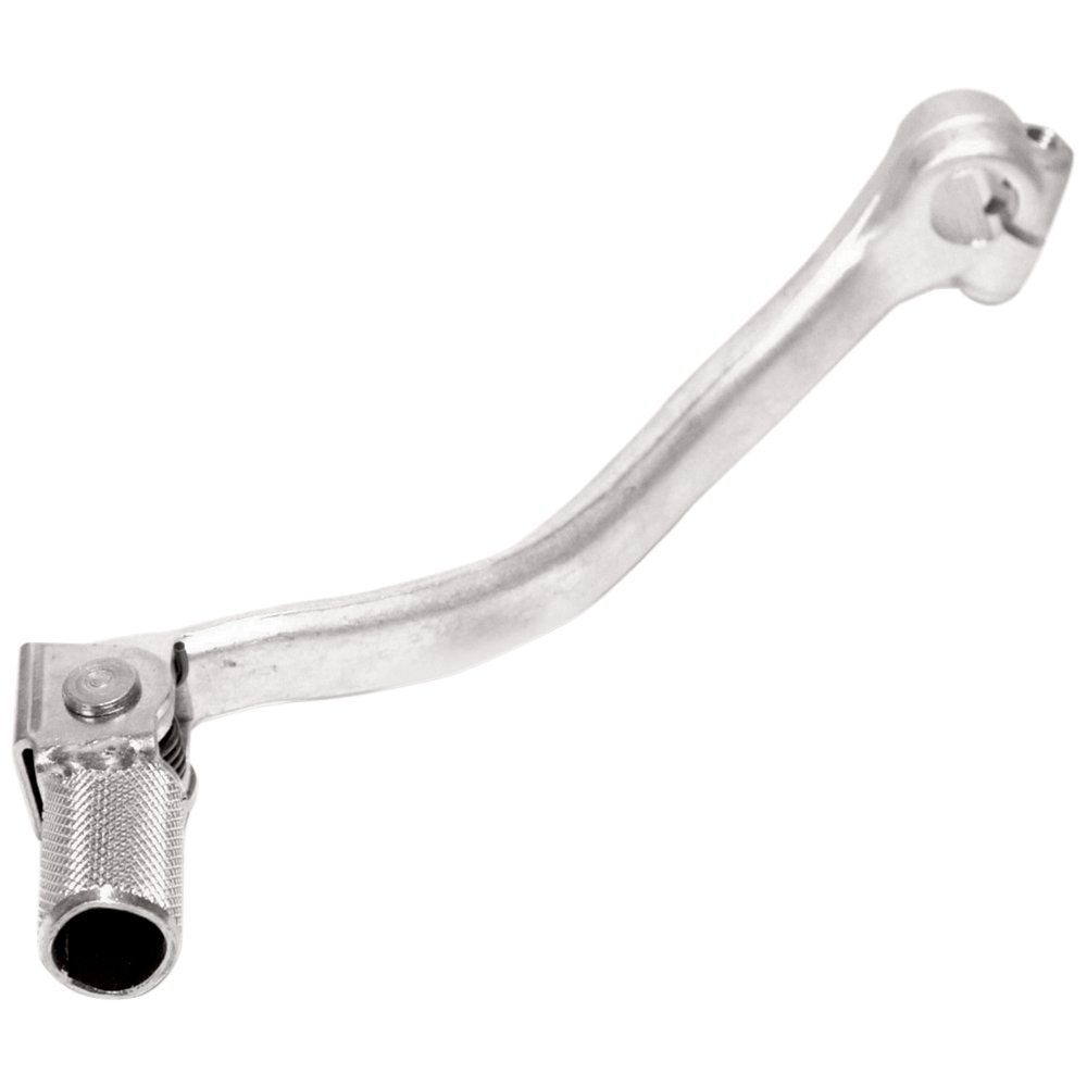 Emgo Shift Lever 83-88054