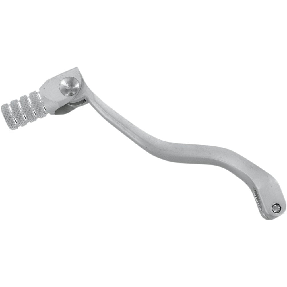 Emgo Shift Lever 83-88032