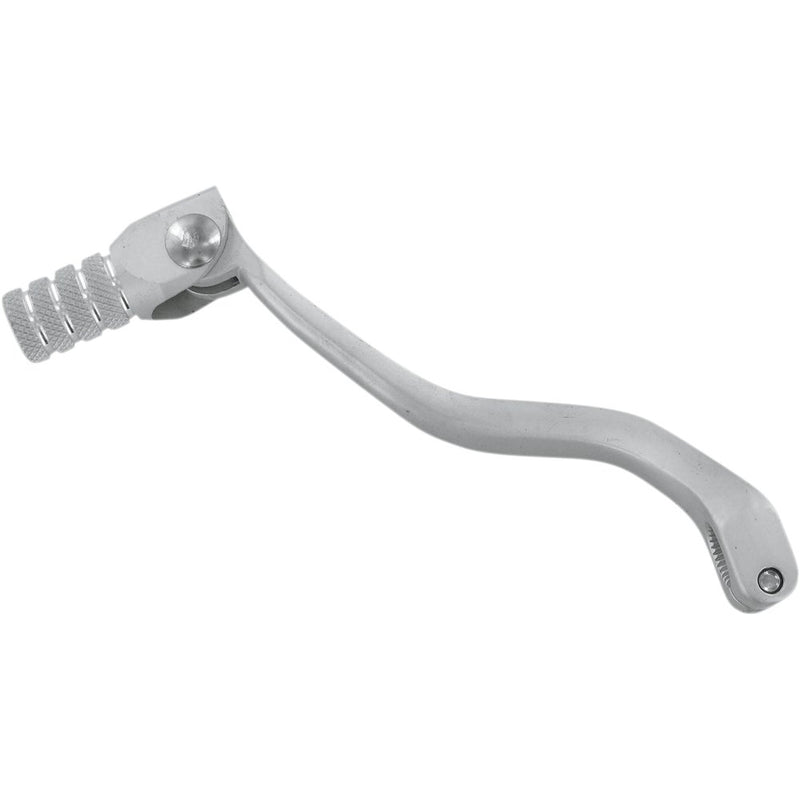 Emgo Shift Lever 83-88032