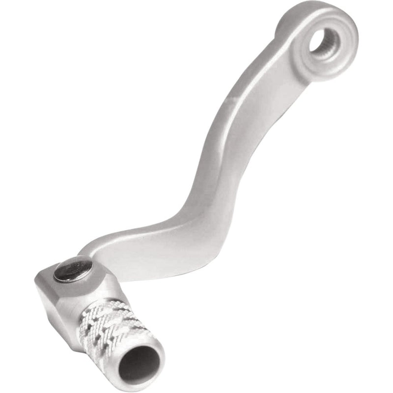 Emgo Shift Lever 83-88005