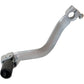 Emgo Shift Lever - Suzuki 83-88089