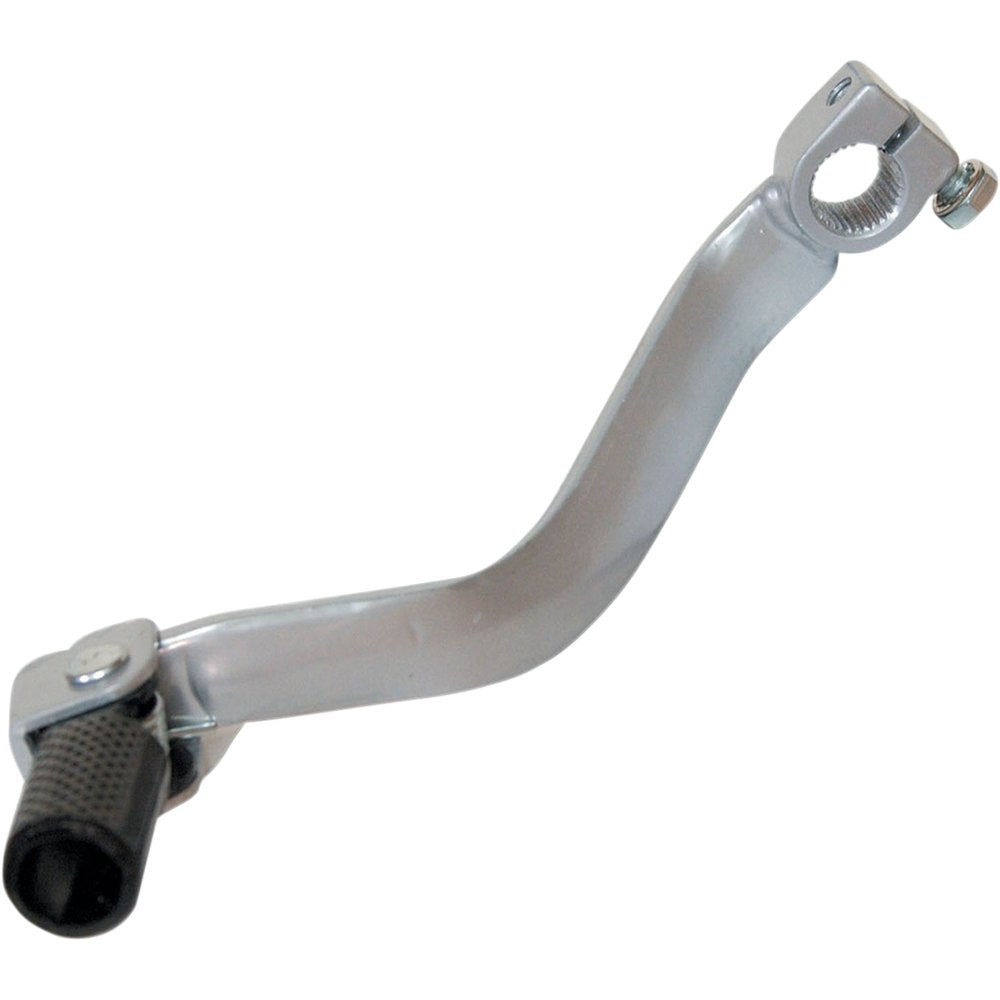 Emgo Shift Lever - Suzuki 83-88089