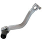 Emgo Shift Lever - Suzuki 83-88088