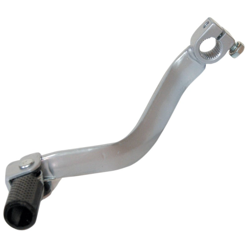 Emgo Shift Lever - Suzuki 83-88088