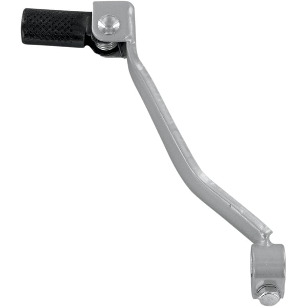 Emgo Shift Lever - Yamaha 83-88074