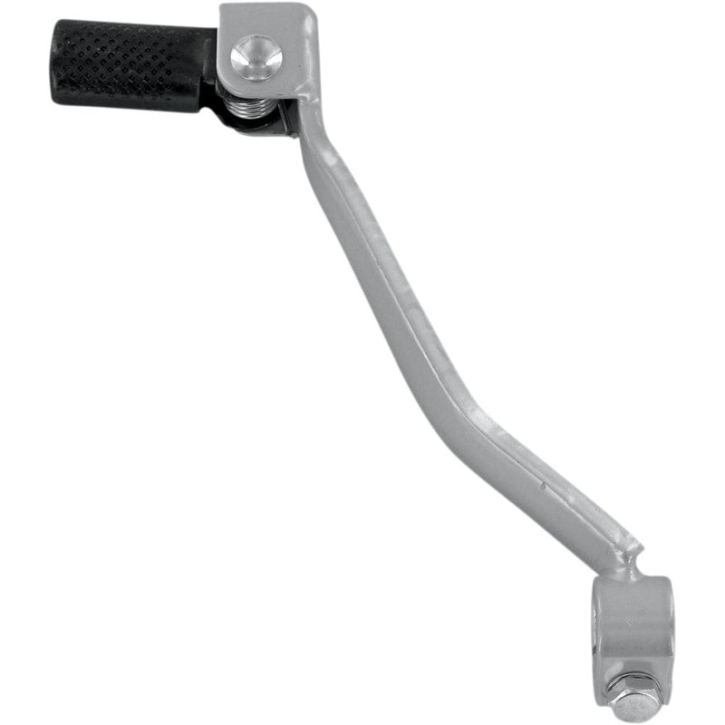 Emgo Shift Lever - Yamaha 83-88074