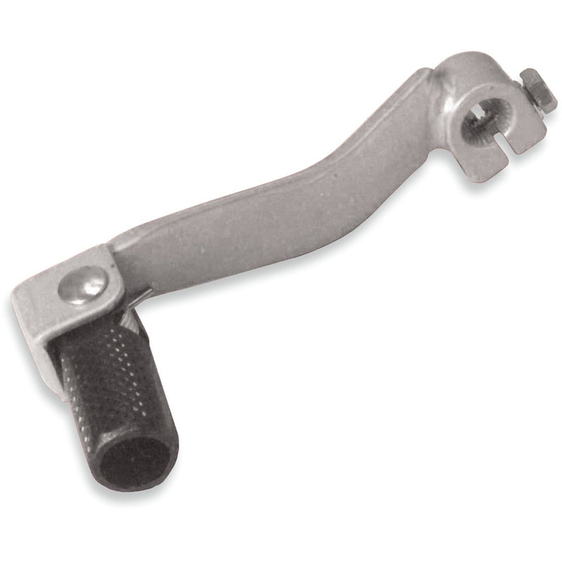 Emgo Shift Lever - Yamaha 83-88073
