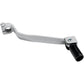Emgo Shift Lever - Honda 83-88041