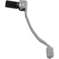 Emgo Shift Lever 83-88040