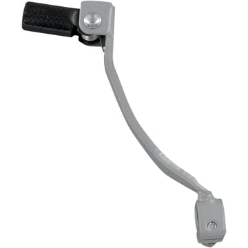 Emgo Shift Lever 83-88040