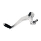 Emgo Shift Lever - Suzuki 83-88012
