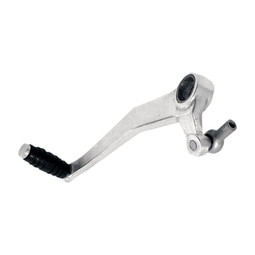 Emgo Shift Lever - Suzuki 83-88012