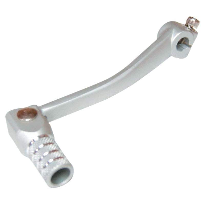 Emgo Folding Shift Lever 83-88033