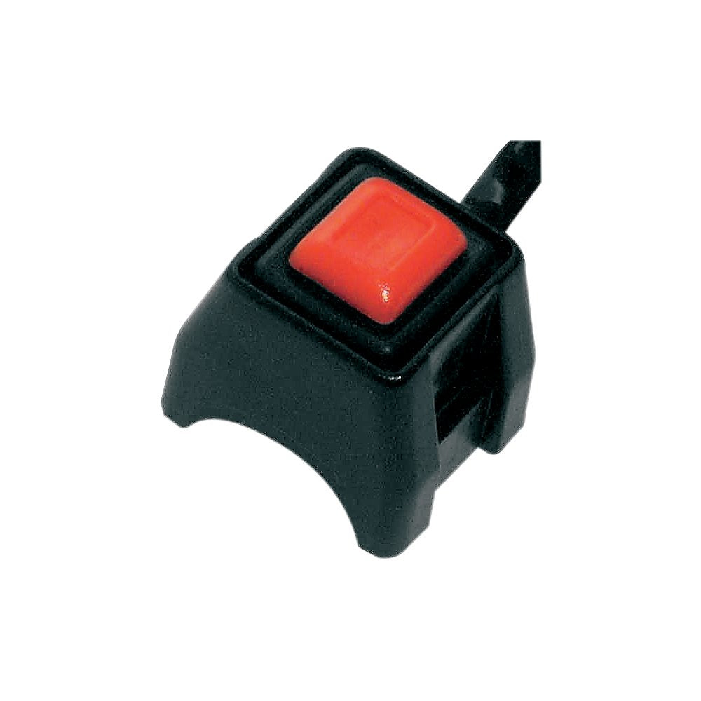 Emgo Kill Switch - Suzuki 46-50470