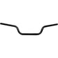 Emgo 7/8" Honda TRX-Style Handlebar - Black 23-93141