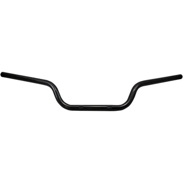 Emgo 7/8" Honda TRX-Style Handlebar - Black 23-93141
