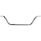 Emgo 7/8" Chopper Handlebar - Custom Wide - Chrome 23-93129