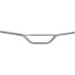 Emgo 7/8" Scrambler Handlebar - Chrome 23-92400