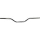Emgo 7/8" Sport Handlebar - Euro - Chrome 23-12563