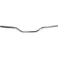 Emgo 7/8" Sport Handlebar - GP Tour - Chrome 23-12562
