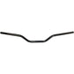 Emgo 7/8" Sport Handlebar - Superbike - Black 23-12571