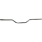 Emgo 7/8" Sport Handlebar - Superbike - Chrome 23-12561