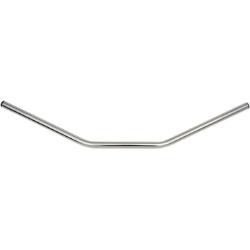 Emgo 7/8" Drag Handlebar - 30" - Chrome 23-93134