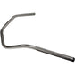 Emgo 7/8" Beach Handlebar - Chrome 23-12595