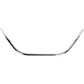 Emgo 7/8" Beach Handlebar - Chrome 23-12594