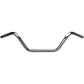 Emgo 7/8" OEM-Style Handlebar - Pre-77 - Chrome 23-12532
