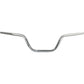 Emgo 7/8" OEM-Style Handlebar - LTD - Chrome 23-12541