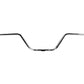 Emgo 7/8" OEM-Style Handlebar - GL1000 - Chrome 23-93146